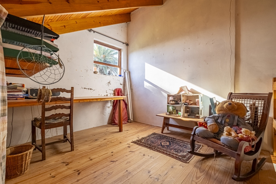 3 Bedroom Property for Sale in Little Chelsea Eastern Cape